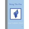 Being The One