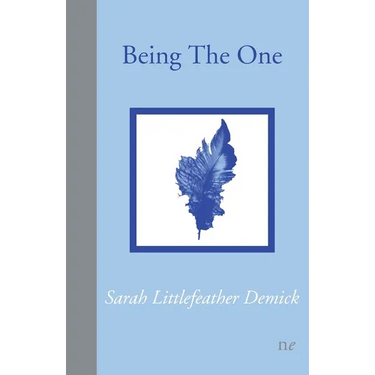 Being The One