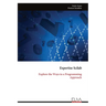 Expertise Scilab: Explore the Ways to a Programming Approach