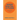 Good Digital Citizen: Everyday Ethics for an Intentional Digital Existence