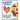 The Essential Alkaline Diet Cookbook for Beginners: 1o0+ Alkaline Recipes to Bring Your Body Back to Balance! Healthy Recipes to Enjoy Favorite Foods