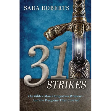 31 Strikes