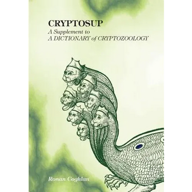 Cryptosup