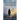 The Invisible Spectrum: A Woman's Journey to Late Autism Diagnosis and Self-Discovery
