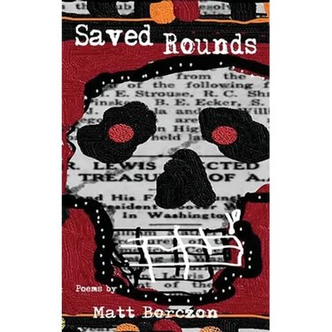 Saved Rounds