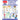 Financial Literacy Lessons and Activities, Grade 1