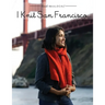 I Knit San Francisco