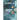 Oasis 4