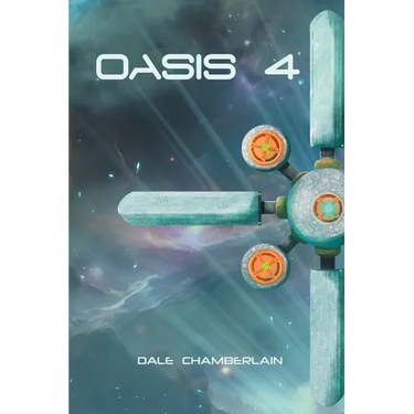 Oasis 4