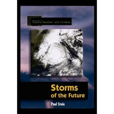 Storms of the Future