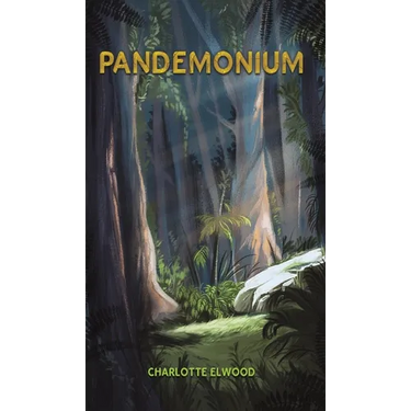 Pandemonium