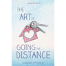 The Art of Going the Distance