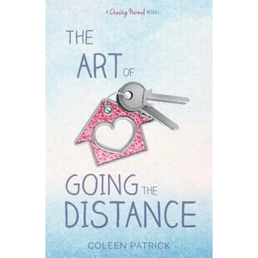 The Art of Going the Distance