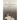 The Westcott Story: Volume I: 1588-1940, The Enduring Spirit of an American Family Spanning 400 Years