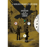 Sherlock Holmes Escape Book: Adventure of the Tower of London: Solve the Puzzles to Escape the Pages