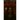 The Dark Forgotten: Tales of Blood and Madness