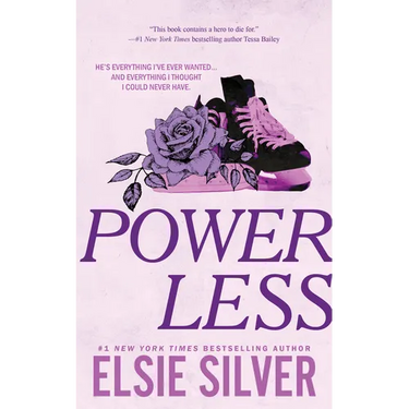 Powerless