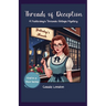 Threads of Deception