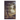 I Will Never Cast You Out (25-Pack)