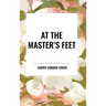 At the Master's Feet