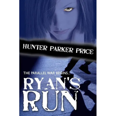 Ryan's Run