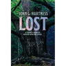 Lost