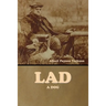 Lad: A Dog