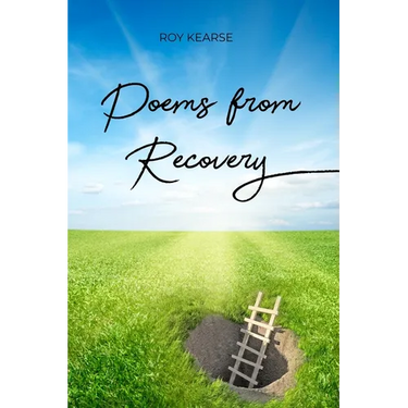 Poems from Recovery