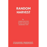 Random Harvest