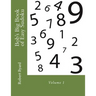 Bob's Big Book of Easy Sudoku: Volume 1
