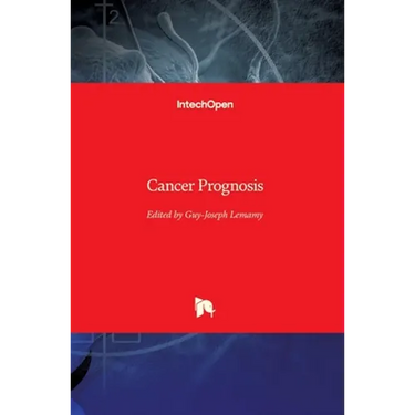 Cancer Prognosis