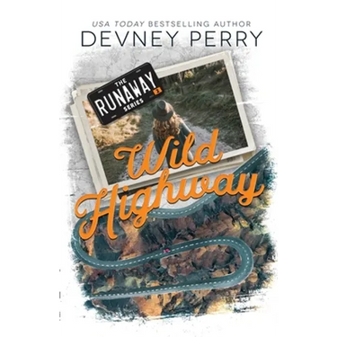 Wild Highway