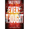 Every Thought