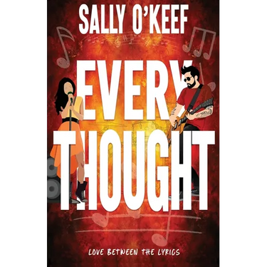 Every Thought