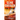 Clive Cussler Fire Strike