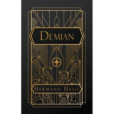Demian
