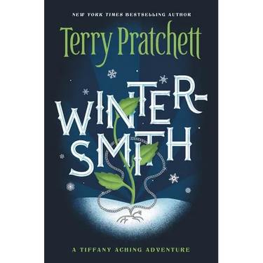 Wintersmith