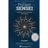 The Pocket Sensei - Volume 1 - Special Edition: Mastering Lean Leadership