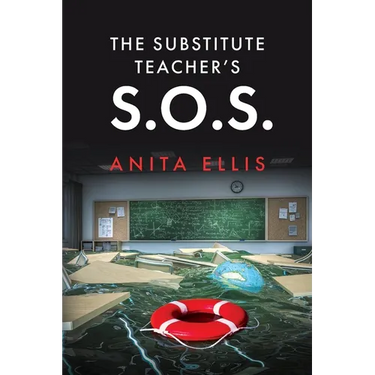 The Substitute Teacher's S.O.S.