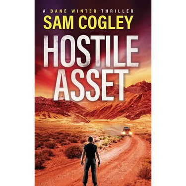 Hostile Asset