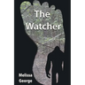 The Watcher