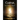 Caspak