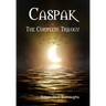 Caspak
