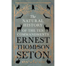 The Natural History of The Ten Commandments