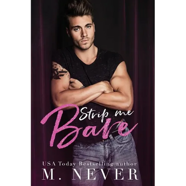 Strip Me Bare