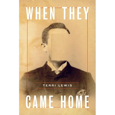 When They Came Home
