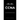 CCNA: START CCNA: The Ultimate Beginner's Guide to Cisco Certified Network Associate