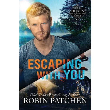 Escaping with You
