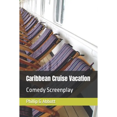 Caribbean Cruise Vacation: Barefoot Cruise