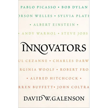 Innovators